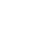 map hp