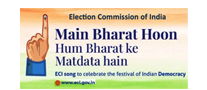 main bharat hoon