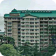 High Court